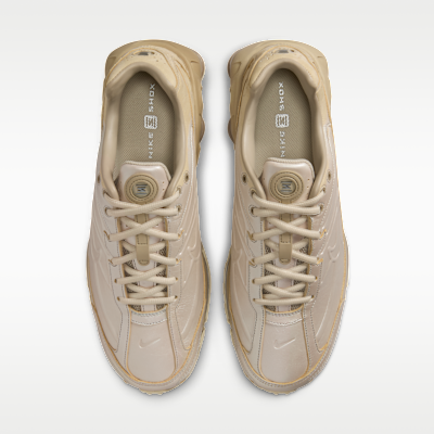 ナイキ ショックス ライド 2 プレミアム メンズシューズ