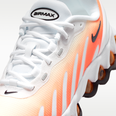 Chaussure Nike Air Max Dn8 pour ado