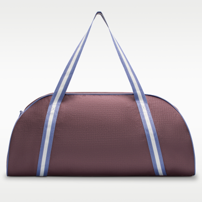 Torba treningowa Nike Gym Club (24 l)