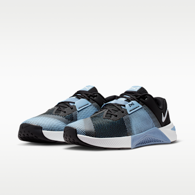 Tenis de entrenamiento para hombre Nike Metcon 10