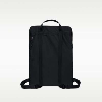 Sacca per la palestra Nike Utility 2.0 (17 l)