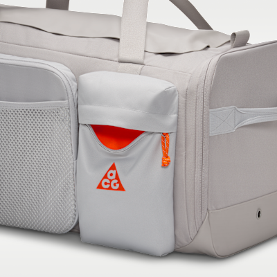 Maleta duffel (60 L) Nike ACG "DAYMAX"