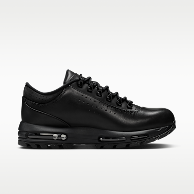 Nike Air Max Goadome Low SP Men's Shoes