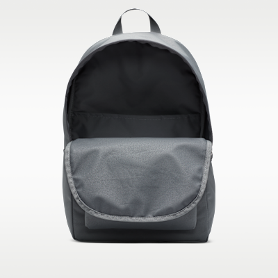 Nike Heritage Backpack (25L)