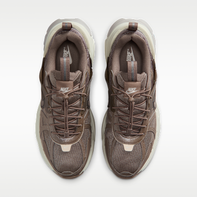 Nike V2K Run Women's Shoes