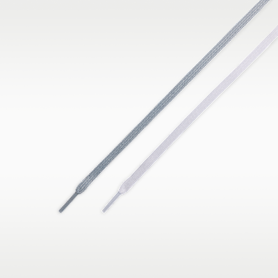 รองเท้าบาสเก็ตบอลเด็กโต Kobe IX