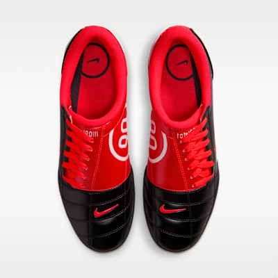 Nike Total 90 Erkek Ayakkabısı görsel 4