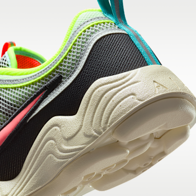 Tenis para hombre Nike Air Zoom Spiridon