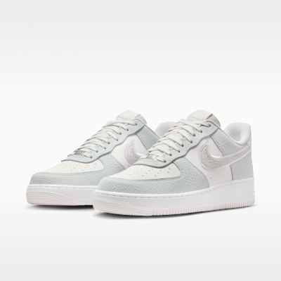 Nike Air Force 1 '07 LV8 Schuh (Herren)