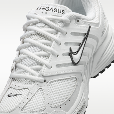 Nike Air Pegasus 2005 Women's Shoes