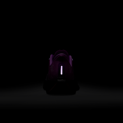 Tenis de correr en pavimento para mujer Nike Pegasus Plus "Faith Kipyegon"