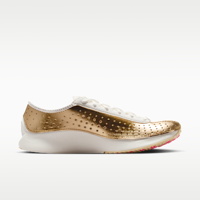 Nike Air Superfly Women's Shoes