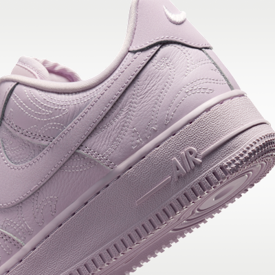 Nike Air Force 1 '07 Kadın Ayakkabısı görsel 8