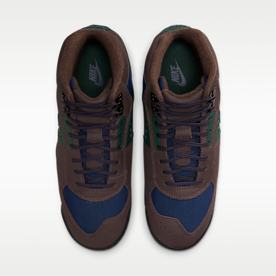 Nike Air Baltoro SP Men's Shoes