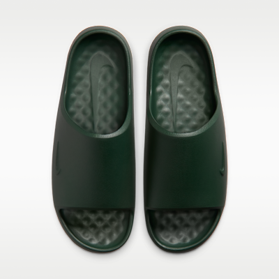 Nike Calm 2.0 Erkek Terliği görsel 5