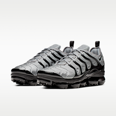 Nike Air VaporMax Plus Men's Shoes