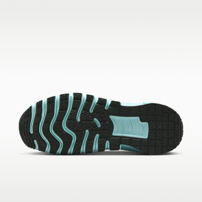 Nike Free Metcon 6 女款健身訓練鞋