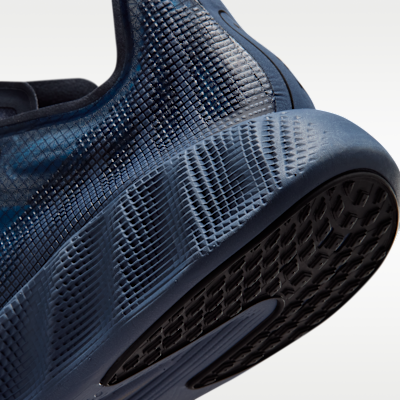 Nike Ava X Erkek Ayakkabısı görsel 8