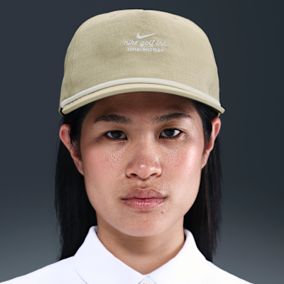 Nike Pro Golf Cap