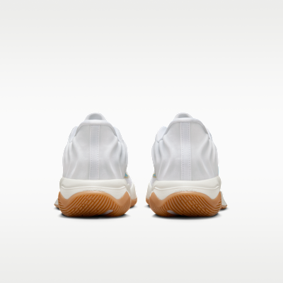 Giannis Immortality 4 Basketball Shoes