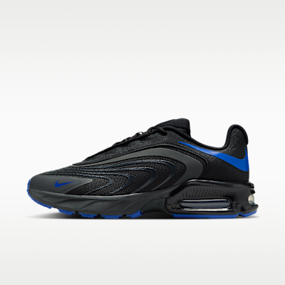 Nike Air Max Fire Schuh (Herren)