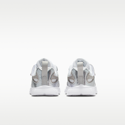 Nike V5 RNR Baby/Toddler Shoes