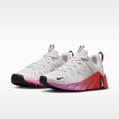 Nike Free Metcon 7 Kadın Antrenman Ayakkabısı görsel 5