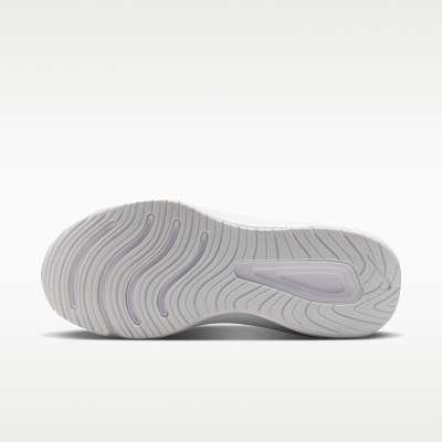 Tenis de entrenamiento para mujer Nike In-Season TR 14