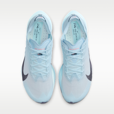 Chaussure de course sur route Nike Vaporfly 4 pour femme