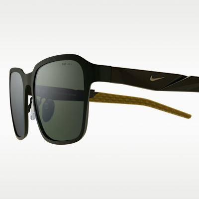 Lentes de sol polarizados Nike Radeon Valor P