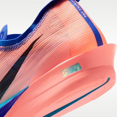 Nike Streakfly 2 Yol Yarış Ayakkabısı görsel 8
