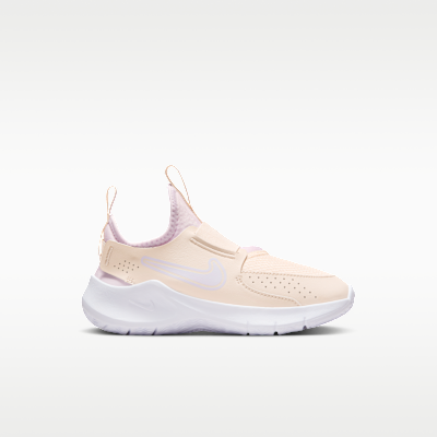 나이키 플렉스 러너 3 리틀키즈 신발