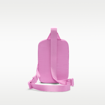 Nike Aura Cross-Body Bag (5L)