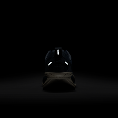 나이키 보메로 18 남성 로드 러닝화