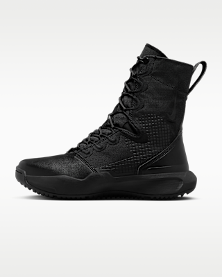Unisex ботинки Nike SFB B2 Boots