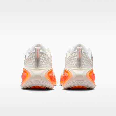 Tenis de correr en pavimento para mujer Nike Vomero Plus