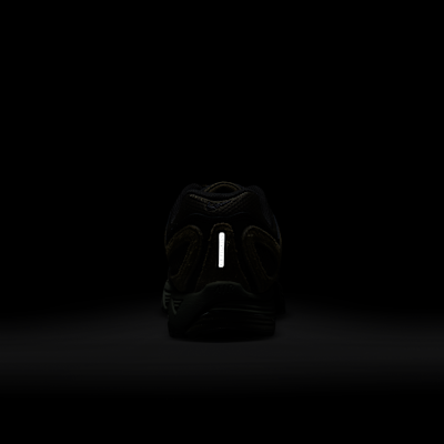 ナイキ エア ペガサス 2005 ウィメンズシューズ