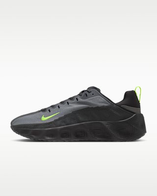Unisex кроссовки Nike Ava Rover