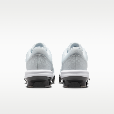 Nike Hyperdiamond 4 Pro MCS Women's Softball Cleats