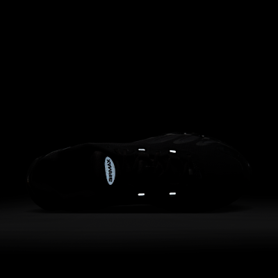 Nike Air Max Dn8 Men's Shoes