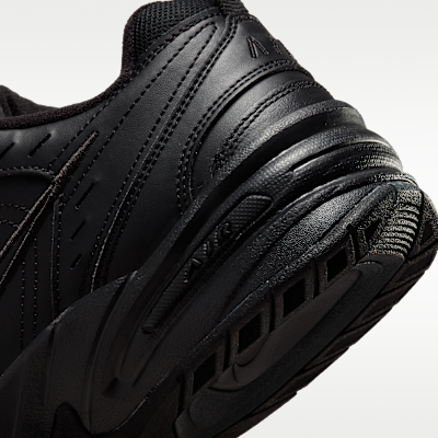 Nike Air Monarch IV Men's Workout Shoes (Extra Wide)