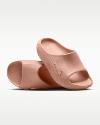 Unisex  Nike ReactX Rejuven8 Slides