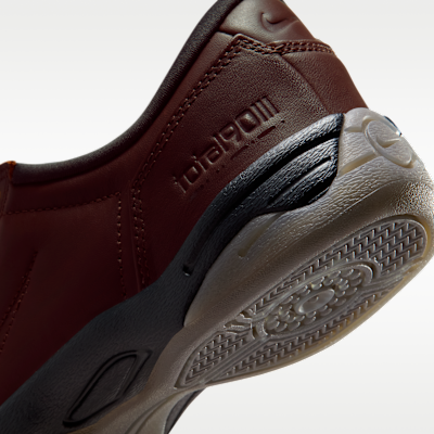 Tenis para mujer Nike Total 90 SE