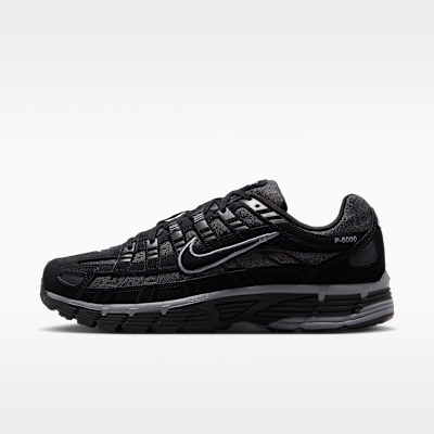 Nike P-6000 Erkek Ayakkabısı