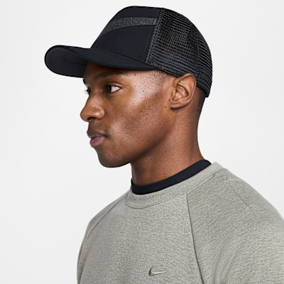 Nike Rise Dri-FIT Trucker Cap