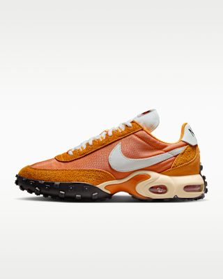 Unisex кроссовки Nike Air Max Waffle SP 2