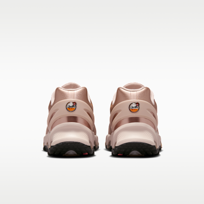 Nike Air Max Dn8 Women's Shoes