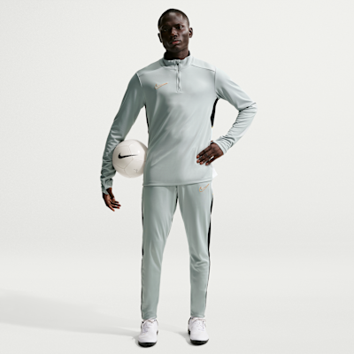Nike Academy Dri-FIT Erkek Futbol Eşofman Altı