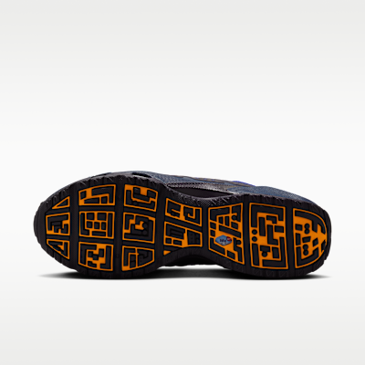 Nike Air Max SNDR SE 男鞋