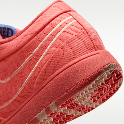 ブック 1 "Sedona" EP バスケットボールシューズ